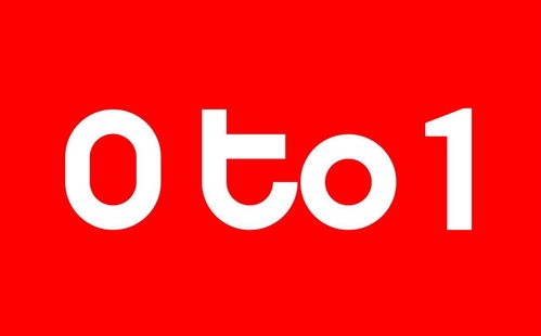 從零到壹 深圳品牌管理的創(chuàng)新與突破