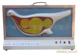 廣州市翔達(dá)教學(xué)儀器 醫(yī)藥教學(xué)器材與教學(xué)演示用品產(chǎn)品列表