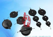 物理教學(xué)演示用品 讓抽象概念觸手可及