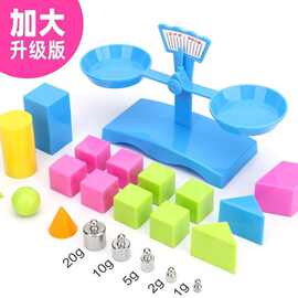 幼兒園教具教材與教學(xué)演示用品的重要性與應(yīng)用