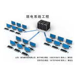 汽車(chē)養(yǎng)護(hù)產(chǎn)品演示教程及今日價(jià)格報(bào)表與教學(xué)演示用品綜合分析